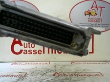 Moteur Citroen XM