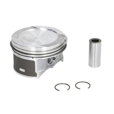   NURAL PISTON 87-148300-00 NEW DE STOCK