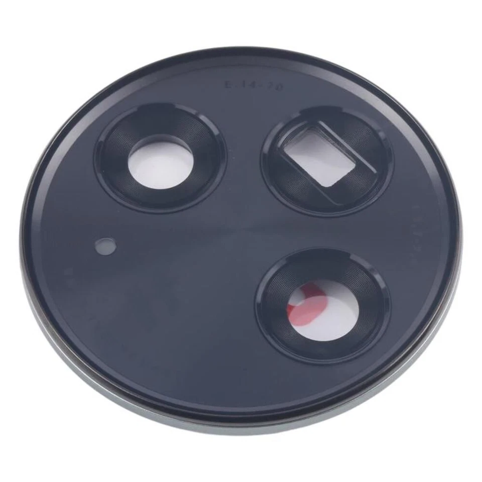 Camera Lens Cover for OPPO Find N3 / OnePlus Open - Original Replacement - Image 2 of 4