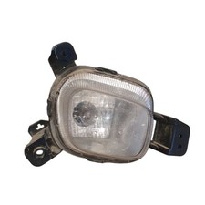 Antibrouillard Kia PICANTO