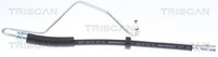 Bremsschlauch Triscan 8150 29189 FüR Audi A4 B9 8W2 8WC Avant 8W5 8WD A5 F5A F5F