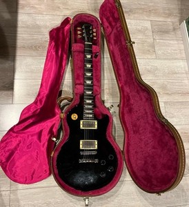 1994 Gibson Les Paul | eBay