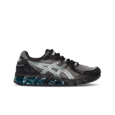 Asics x M+RC Noir Gel-Quantum 180 Graphite Grey
