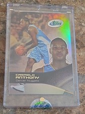 Top 50 eTopps Cards of All-Time 61