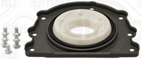 Elring 746.390 Wellendichtring, Kurbelwelle For MERCEDES-BENZ