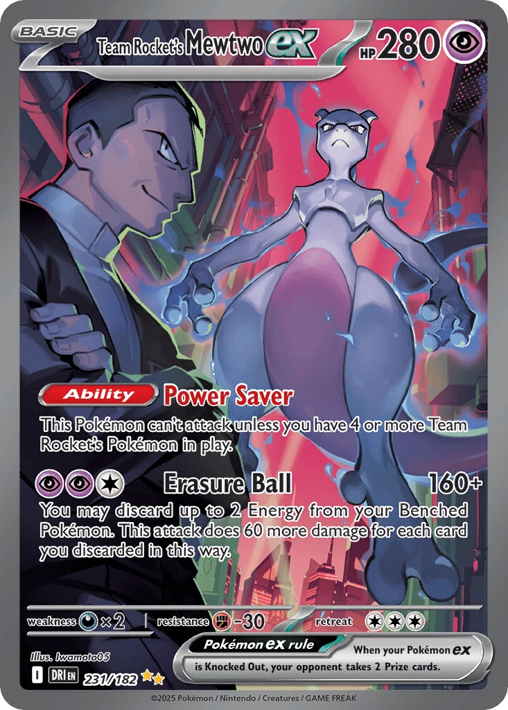 milcery pokemon card value Milcery - SV057/SV122 Shiny Holo Rare