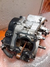 Blocco Motore Gilera Rv Rx Arizona 125