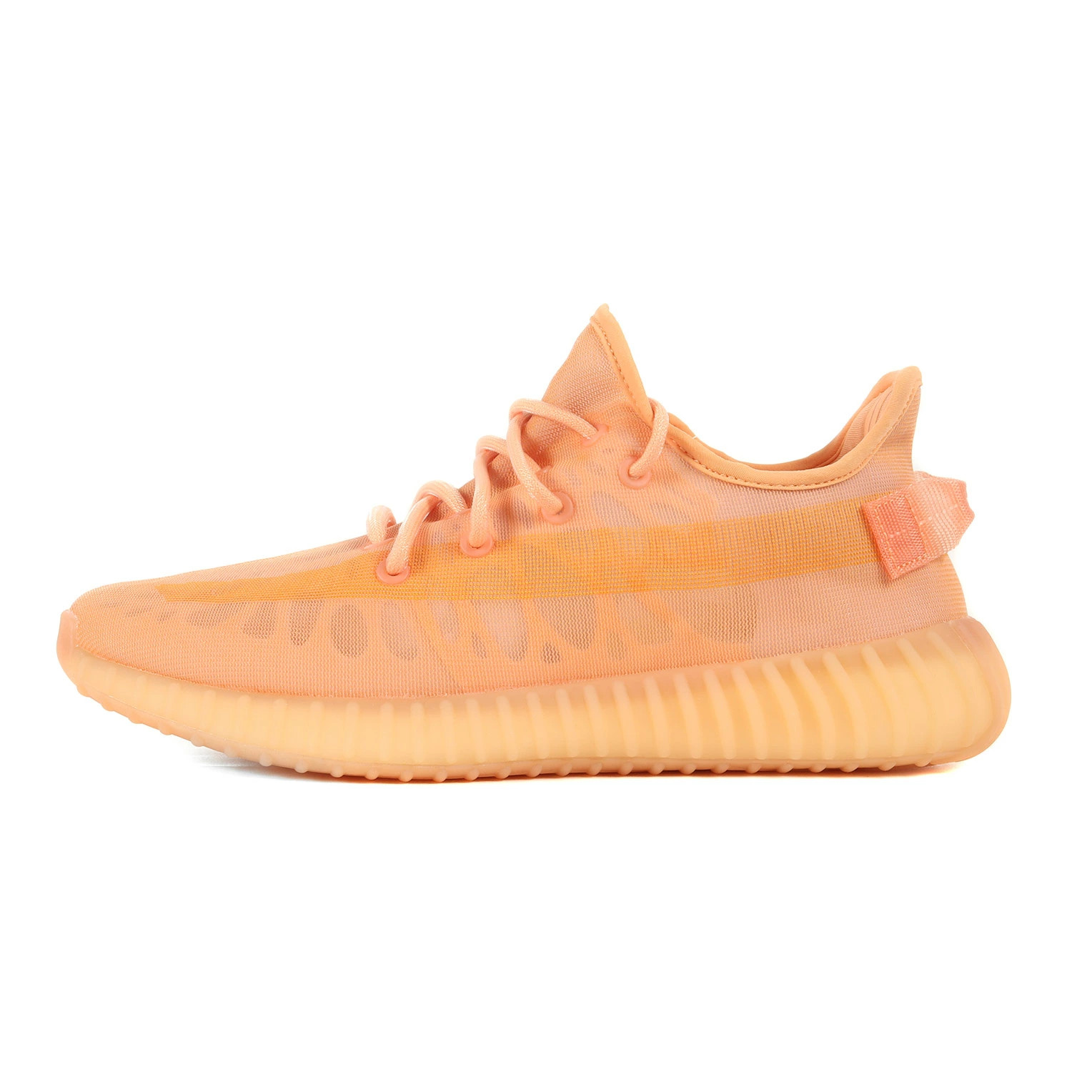 ADIDAS 27.5cm 21SS YEEZY BOOST 350 V2 MONO CLAY (GW2870) Easy Boost Monoclay US9 thumbnail 3