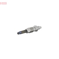 VorwÄRmkerze Denso Ducato 1.9 D TD 2.5 TD UNO D 306 1.9 TD Sprinter