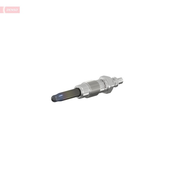 VorwÄRmkerze Denso Ducato 1.9 D TD 2.5 TD UNO D 306 1.9 TD Sprinter-image