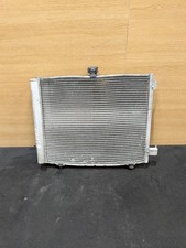CITROEN DS3 MK1 1.6 PETROL AIR CONDITIONER RADIATOR 9674813580