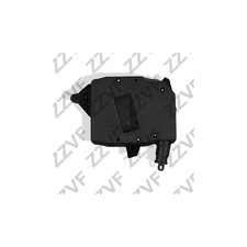 Pour Ford C-Max Focus II 1501780 Support Module Commande Moteur