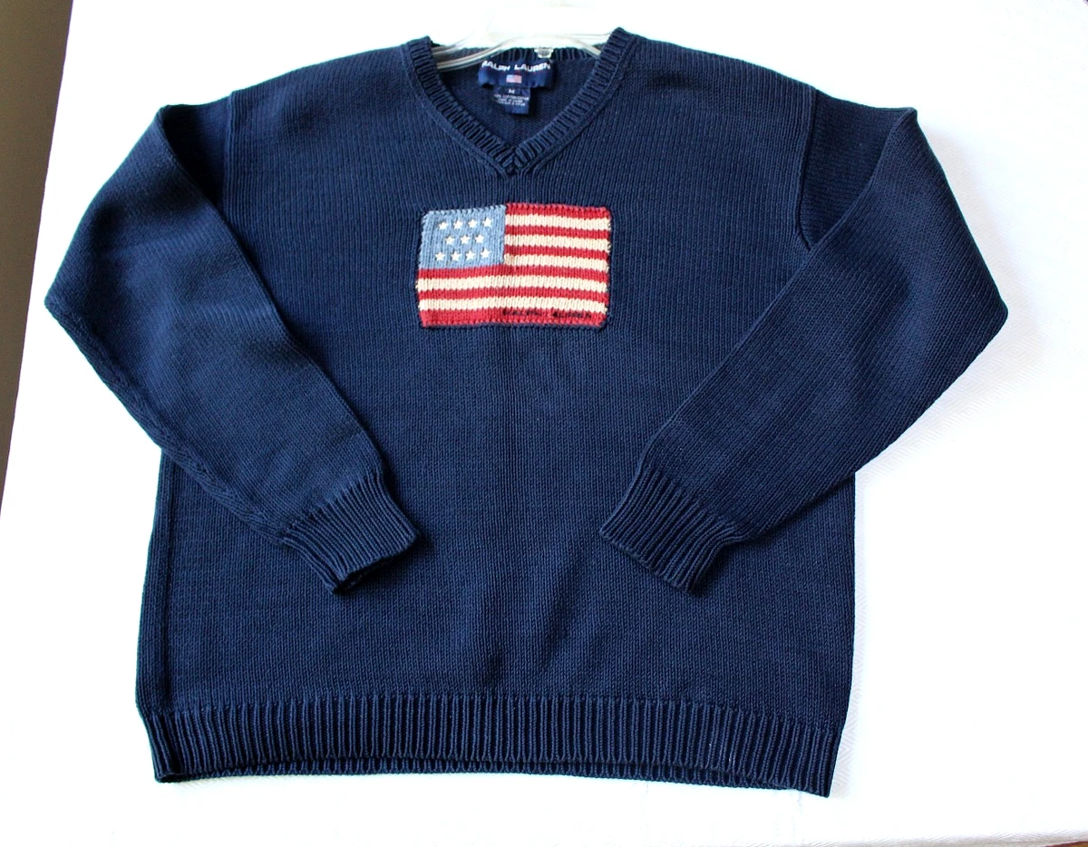 Polo Ralph Lauren with Vintage Sweaters for Women for sale - eBay