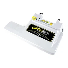 PROTEAM 107282 HEPA Power Nozzle Cover, 1500XP