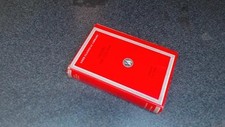 Bürgerkrieg (Loeb Classical Library) - Lucan