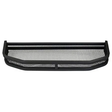 Front Basket For Nivel 04-009, 04-027; ACC-BSKT05