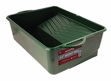 Wooster Genuine 14" Bucket-Tray - BR414-14
