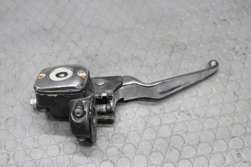 05-07 Harley Touring Electra King Road Front Brake Master Cylinder OEM 45105-05A