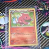 Pokémon Charmeleon 18/113 Legendary Treasures Uncommon Regular 90 HP 50 Attack