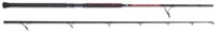 Uni Cat Warlock Rcx Allround Cat 2,85M 100-300G By TACKLE-DEALS !!!