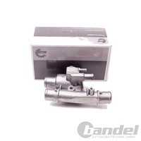 Esen SKV Thermostat 88°C MIT GehÄUse Passend FüR Fiat Brava Bravo Marea Palio