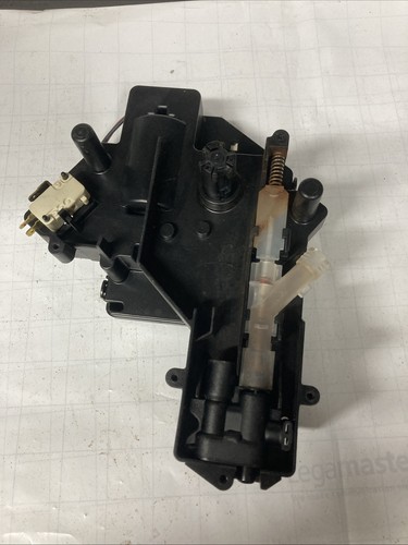 Nivona Typ 664 NICR 740 Melitta Caffeo CI E970 Brühgruppenantrieb Motor Drainage