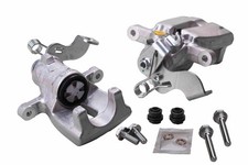 HELLA Bremssattel Hinten Links für KIA CEE'D (JD) CEE`D Sportswagon (JD) 8AN 355
