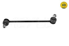 Für MEYLE 316 060 0044/HD stabilizer link MINI P. COUNTRYMAN 10- LE