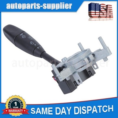 For 2003-2004 Mercedes-Benz C230 C240 C32 AMG C320 Turn Signal Switch 0005452310