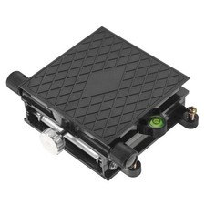 Supporto a forbice da laboratorio Piattaforma di sollevamento per carichi