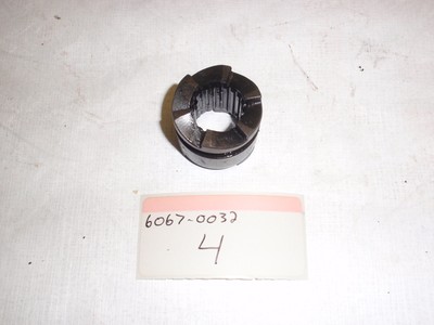 Boat Engines & Motors Clutch Dog Yamaha outboard 50 60 70 75 80 85 90