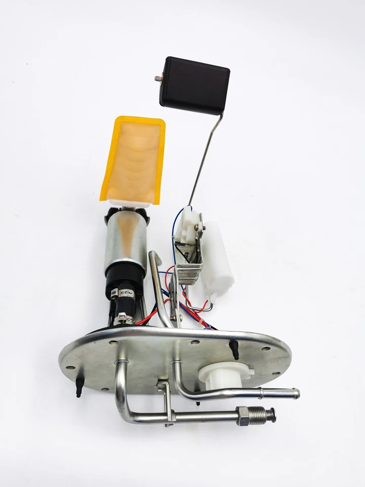 Conjunto de módulo de bomba de combustible para 96-92 Lexus ES300 Toyota Avalon Camry Foto 4 de 4