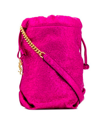 teddy bolsa ysl