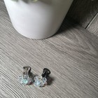 Bild 6 von 7