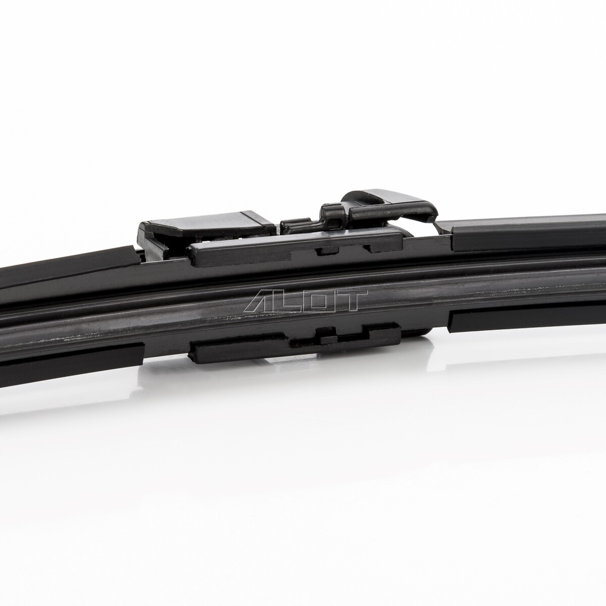 Front Windshield Wiper Blades 31250286 for Volvo C30 S40 S60 S80 2 II