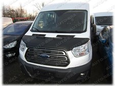 Capot Ford TRANSIT