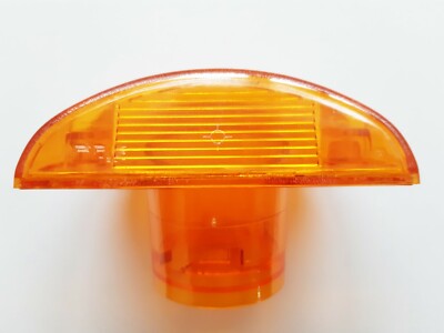 1x Blinker Seitenmarkierungsleuchte für Renault Premium I Midlum DAF LF MAN Van LKW