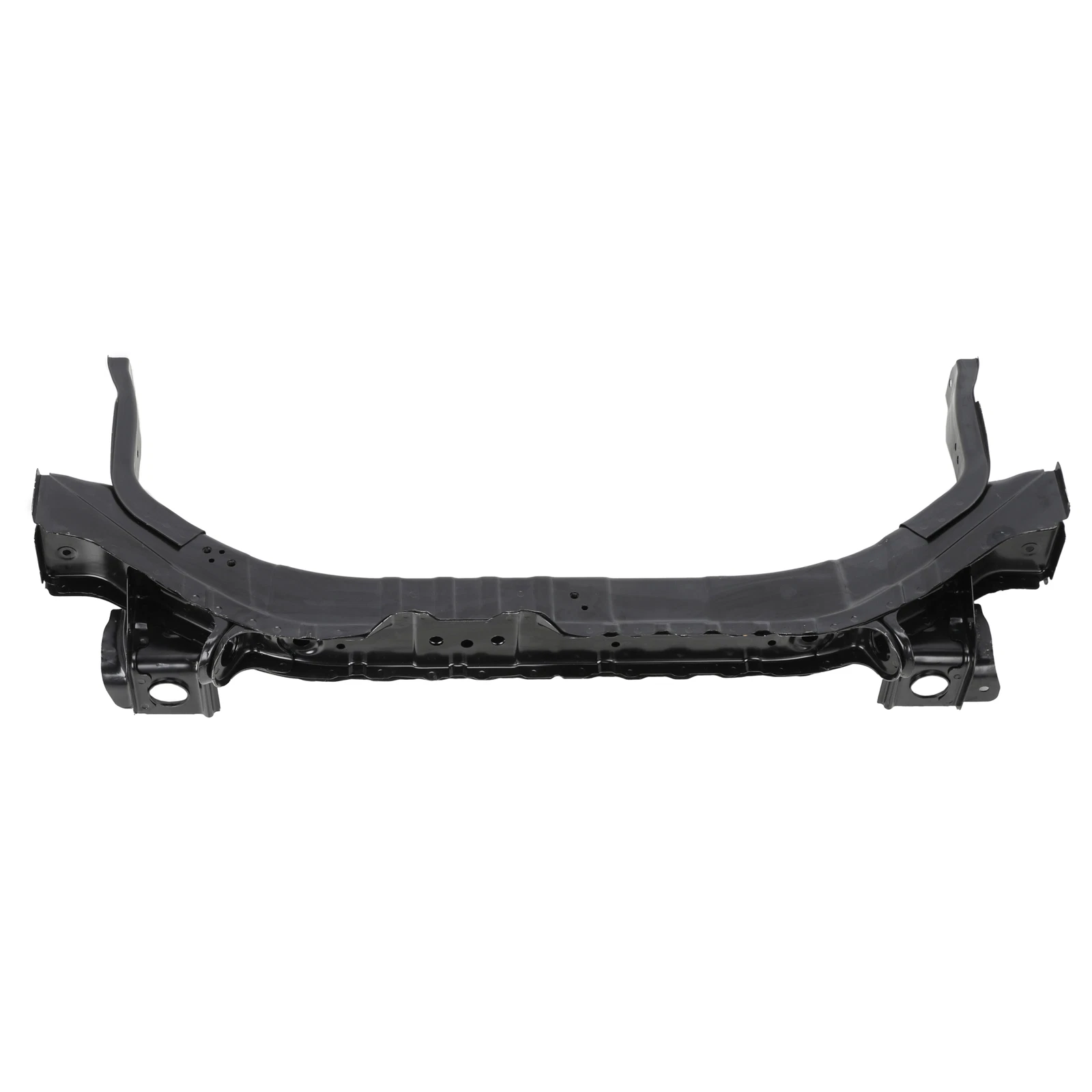 Panel de soporte del faro delantero para Mitsubishi Lancer 2008-2017 (N/P 5256B113)