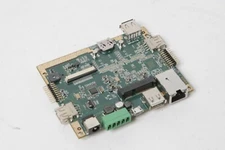 Mini-Box PICO-SAM9G45 ARM Pico ATX Board 400MHz 256MB