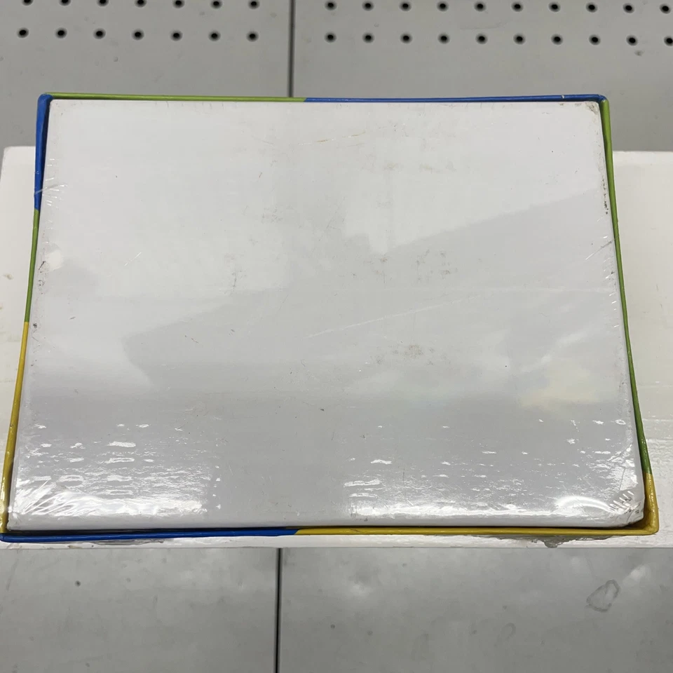 Mormon Mouthful New LDS Card Game BRAND NEW & FACTOR SEALED - Image 2 of 3