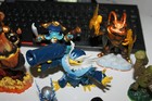 Foto 2 di 4