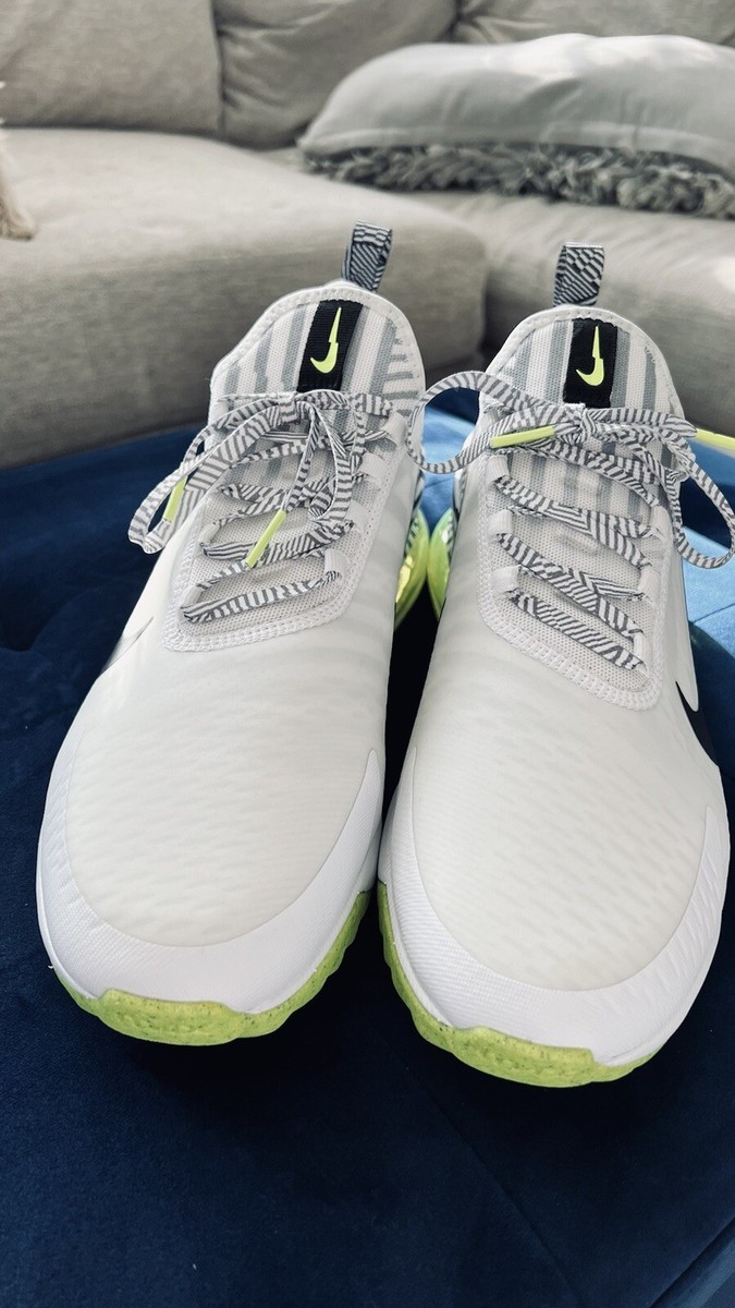 nike air max 270 g nrg fearless together