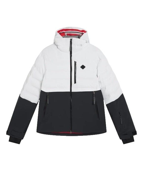 Lindeberg Skijacke Damen