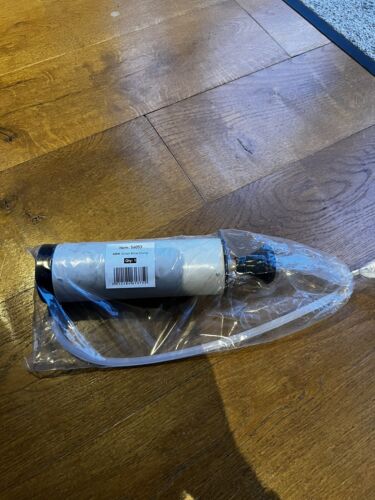 Fischer Drill Hole Dust Removal, Blow Out Pump Blower For Resin Anchor - Picture 2 of 2