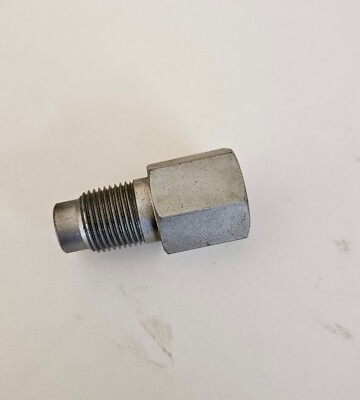 ARO 67083 Outlet Check Valve Assembly