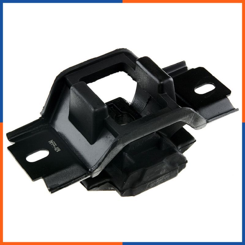 Supporto motore sinistro FORD 1207864 pour trajets silencieux