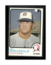 Click to enlarge Jim Breazeale