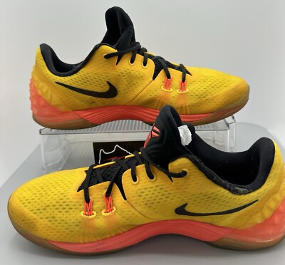 RARE 2015 NIKE ZOOM KOBE VENOMENON 5 Kobe Bryant NBA 749884-706