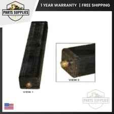 4P0890 Radiator Core Assembly fits Caterpillar 916 926 936 936F D4H D4H XL