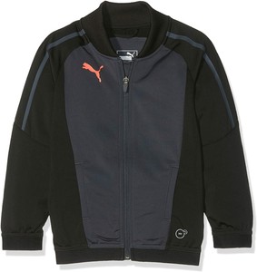 puma evotrg jacket